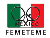 logo FEMETEME